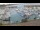 Webcam in Granville, 11.4 mi away