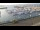 Webcam in Granville, 15.5 mi away
