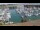 Webcam in Granville, 7.4 km entfernt