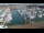 Webcam in Granville, 29.5 km entfernt