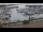 Webcam in Granville, 3 km entfernt
