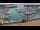 Webcam in Granville, 7.7 km entfernt