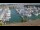 Webcam in Granville, 0.5 km entfernt
