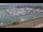 Webcam in Granville, 17.1 mi away