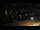 Webcam in Granville, 9.3 mi away