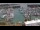 Webcam in Granville, 6.4 km