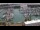 Webcam in Granville, 24.1 km
