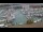 Webcam in Granville, 29.5 km