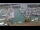 Webcam in Granville, 3 km
