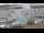 Webcam in Granville, 8.2 km