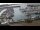 Webcam in Granville, 23.9 km