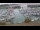 Webcam in Granville, 6.4 km