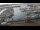 Webcam in Granville, 3 km