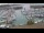 Webcam in Granville, 16.2 km