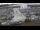 Webcam in Granville, 0.5 km