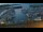 Webcam in Granville, 0.4 km