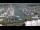 Webcam in Granville, 22.1 km