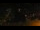 Webcam in Granville, 16.2 km