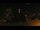 Webcam in Granville, 4.4 km