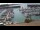 Webcam in Granville, 29.5 km