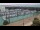 Webcam in Granville, 0.6 mi away