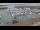 Webcam in Granville, 9.3 mi away