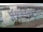 Webcam in Granville, 3 km