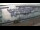 Webcam in Granville, 23.9 km