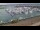 Webcam in Granville, 25.3 km