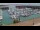 Webcam in Granville, 3 km