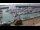 Webcam in Granville, 23.9 km
