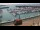 Webcam in Granville, 116.1 km