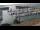 Webcam in Granville, 29.5 km