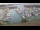Webcam in Granville, 24.1 km