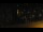 Webcam in Granville, 4.4 km