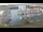 Webcam in Granville, 7.4 km