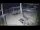 Webcam in Kiwengwa (Zanzibar), 35 km