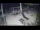 Webcam in Kiwengwa (Zanzibar), 29.8 km