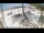 Webcam in Kiwengwa (Zanzibar), 594.8 mi away