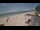 Webcam in Kiwengwa (Zanzibar), 594.8 mi away