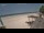 Webcam in Kiwengwa (Sansibar), 1597.7 km entfernt