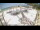 Webcam in Kiwengwa (Zanzibar), 433.3 mi away