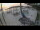Webcam in Kiwengwa (Sansibar), 0.6 km entfernt