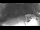 Webcam in Kiwengwa (Zanzibar), 260.6 mi away