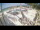 Webcam in Kiwengwa (Sansibar), 1123.2 km