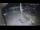 Webcam in Kiwengwa (Sansibar), 395.4 km entfernt