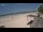 Webcam in Kiwengwa (Zanzibar), 688.5 mi away