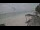 Webcam in Kiwengwa (Zanzibar), 190.6 km