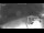 Webcam in Kiwengwa (Sansibar), 445.1 km entfernt
