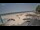 Webcam in Kiwengwa (Sansibar), 1783.7 km